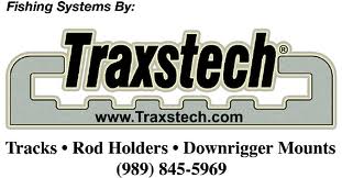 Traxstech