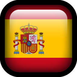 Spain-01