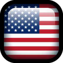United States-01