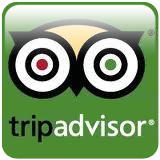 tripadvisor_32