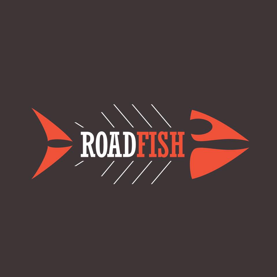 Roadfish.TV