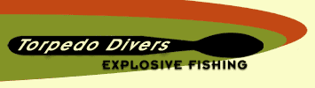 Torpedo Divers